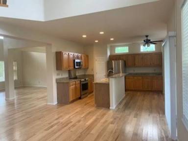 Main picture of 12486 Lipan Ct