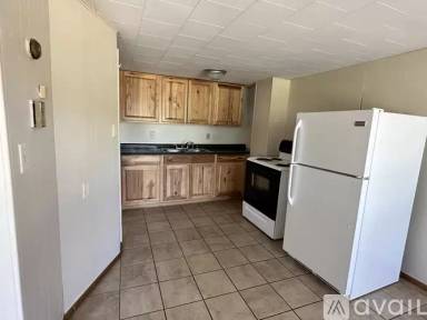 Main picture of 813 Fulton Aly