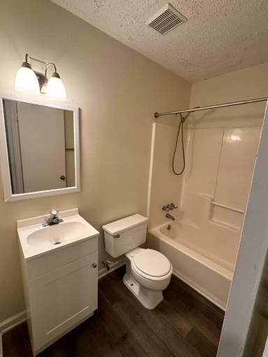 Main picture of 5458 Deloach St
