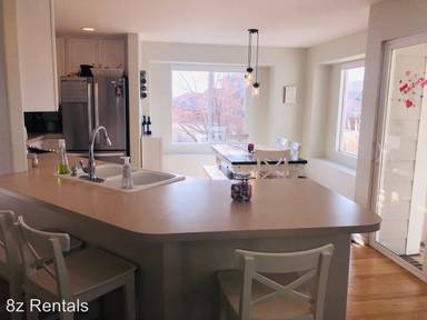 Main picture of 10687 Kittredge St