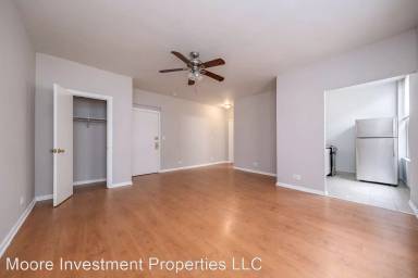 Main picture of 5511 N Kenmore Ave