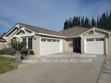 Main picture of 36956 Red Oak St