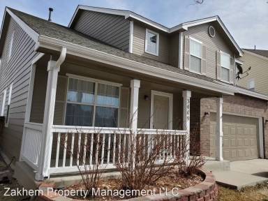 Main picture of 3449 Bucknell Pl