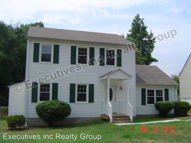 Main picture of 2366 Clearfield St
