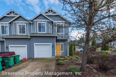 Main picture of 13126 SW Brianne Way