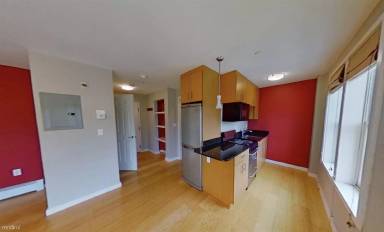 Main picture of 461 Park Dr