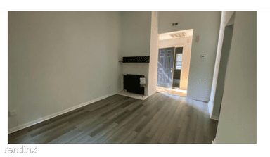 Main picture of 102 Susan Dr