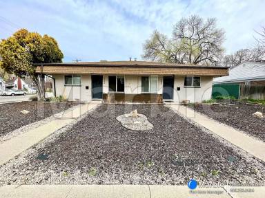 Main picture of 505 E Leland Ave