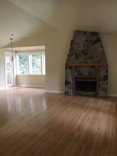 Main picture of 11103 123rd Ave NW