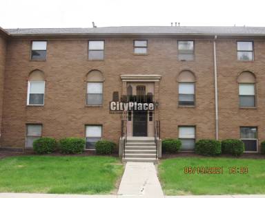 Main picture of 2977 E 47th St