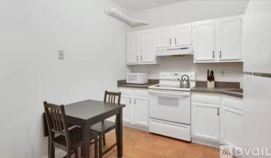Main picture of 19 Egremont Rd