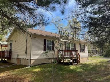 Main picture of 5452 Gingerbread Ln