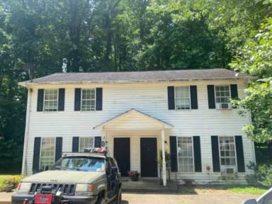 Main picture of 4766 Victoria Dr
