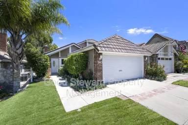 Main picture of 140 S Birchwood St