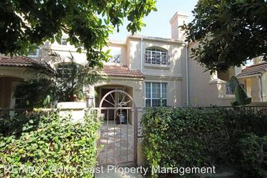 Main picture of 1312 Jamaica Ln