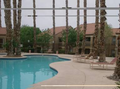 Main picture of Latigo