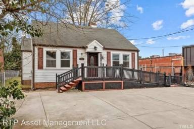 Main picture of 1006 Carlton Ave