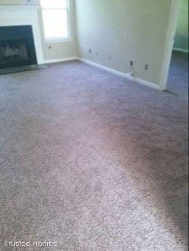 Main picture of 3243 Sugar Creek Trce SE