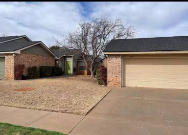 Main picture of 5534 93rd St