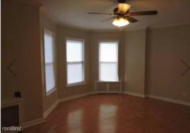 Main picture of 1805 Avenue J