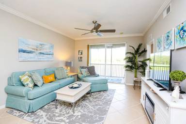 Main picture of 10275 Heritage Bay Blvd