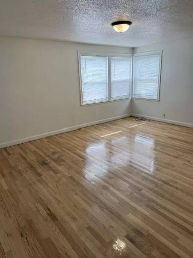 Main picture of Hillcrest Ridge Apartments