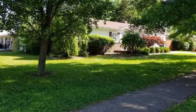 Main picture of 1345 Canonero Dr