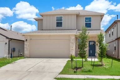 Main picture of 217 Tributary Way