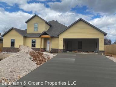 Main picture of 821 Lyon Loop