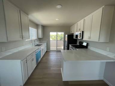 Main picture of 4130 Manzanita Dr