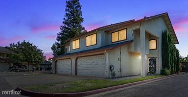 Main picture of 222 Tiffany Cir