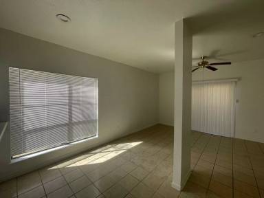 Main picture of Park On Cambridge Apartments