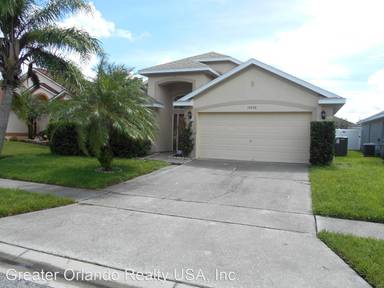 Main picture of 10836 Leader Ln