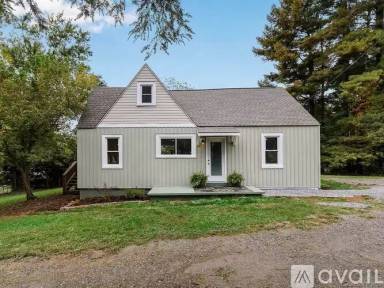 Main picture of 6349 Old Clyde Rd