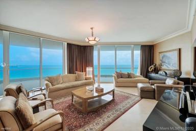 Main picture of Turnberry