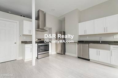 Main picture of 137 Columbia St