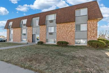 Main picture of Marquis Apartments