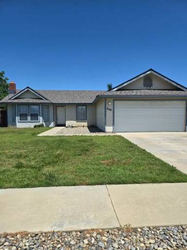 Main picture of 948 Rosewood Ln
