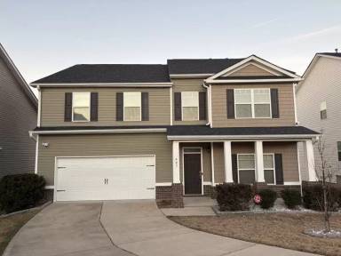 Main picture of 407 Lakemont Dr