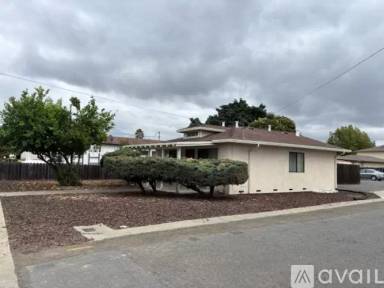 Main picture of 281 Medford Ave