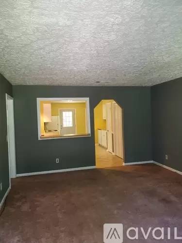 Main picture of 55 Plum Orchard Rd