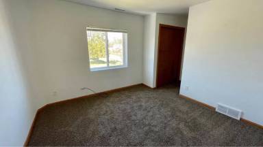 Main picture of 1803 Franklin St