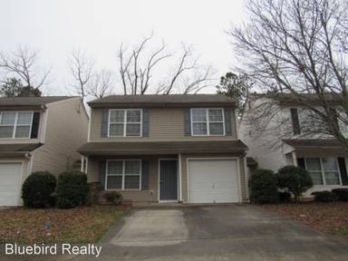 Main picture of 609 Stadler Pointe