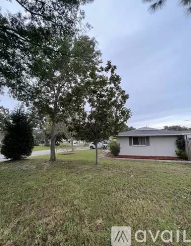 Main picture of 1388 Rose St