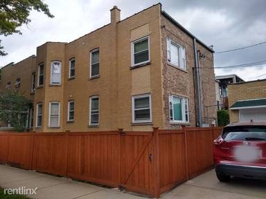 Main picture of 2925 W Logan Blvd