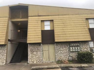 Main picture of 1120 N Tela Dr