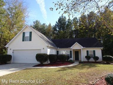 Main picture of 120 Brighton Dr