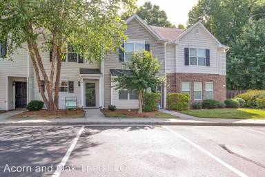 Main picture of 34 Ledger Stone Ln