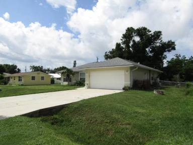 Main picture of 2624 Valencia Rd