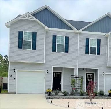 Main picture of 238 Currituck Dr